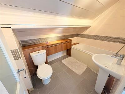 Picture 32